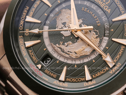 dong-ho-Nam-OMEGA-Seamaster-Aqua-Terra-150M.png